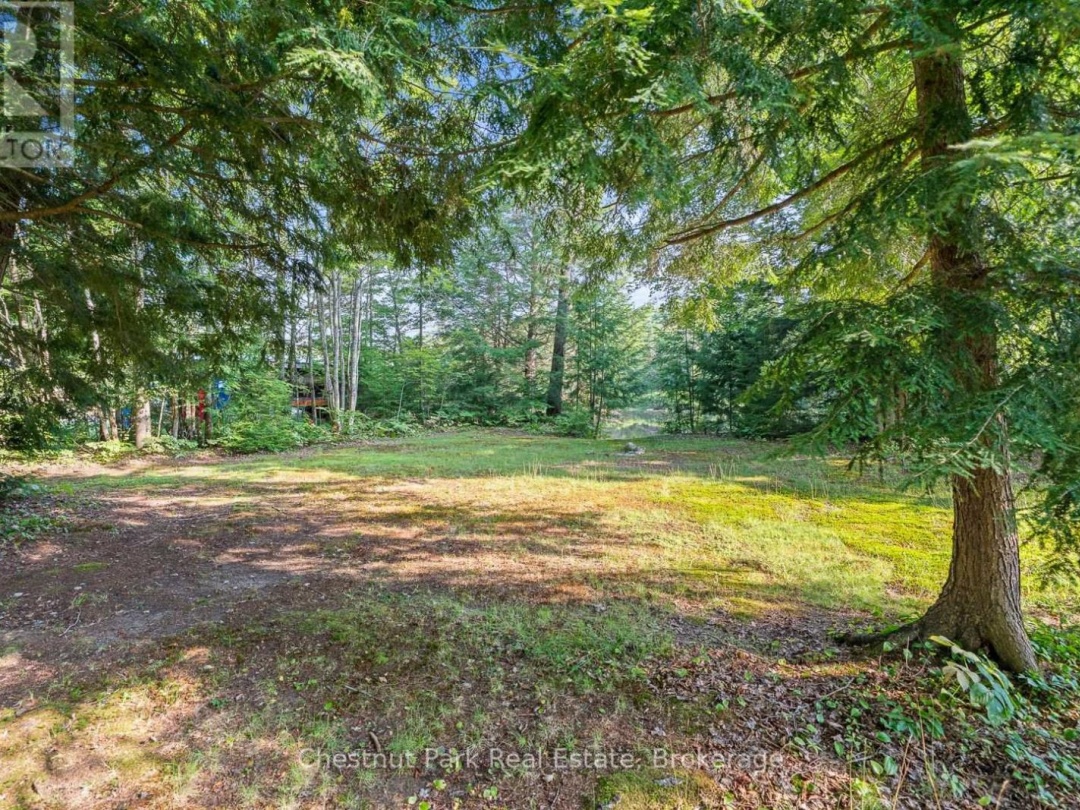 1025 MOE'S ROAD, 