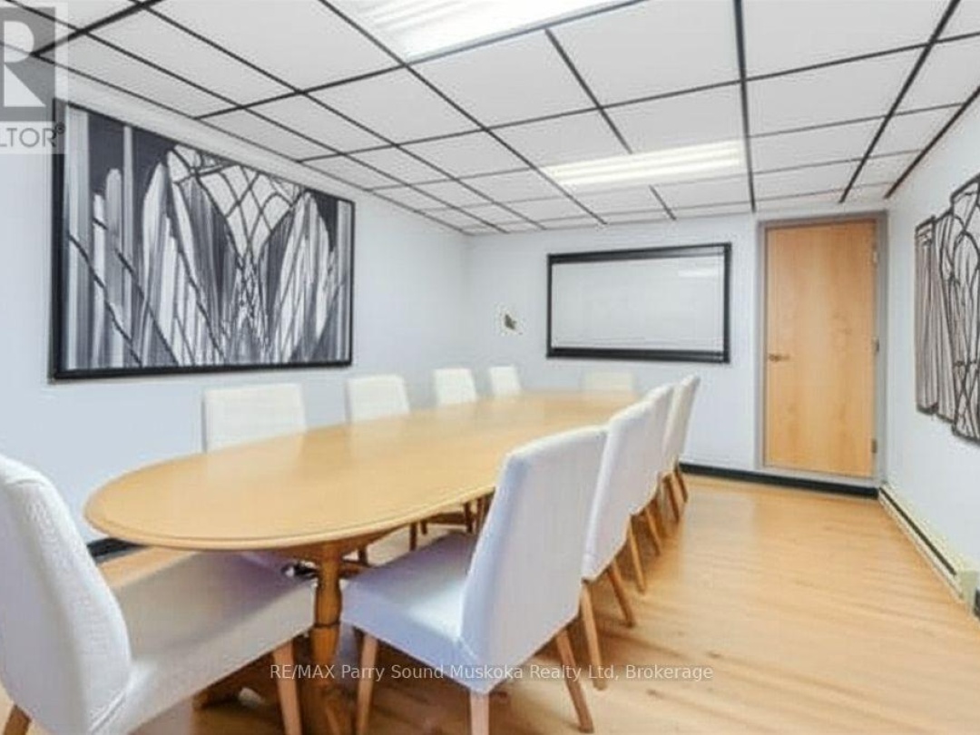 2 WILLIAM STREET, 