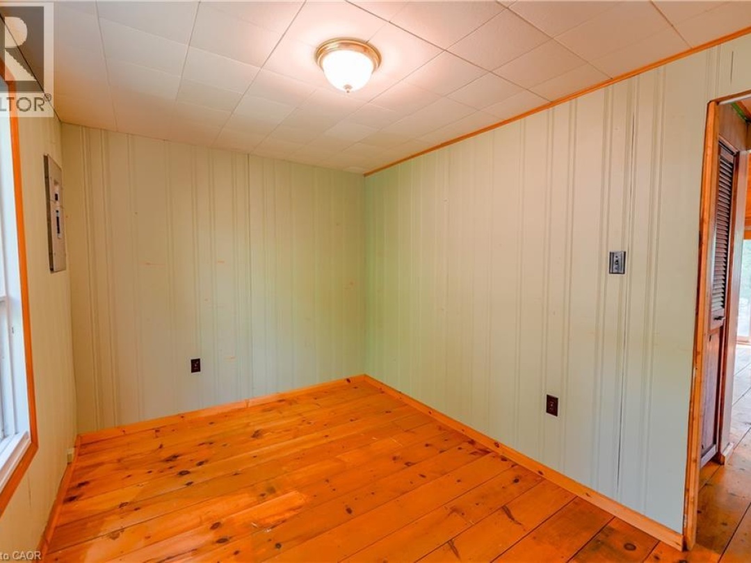 10282 COUNTY ROAD 503, 