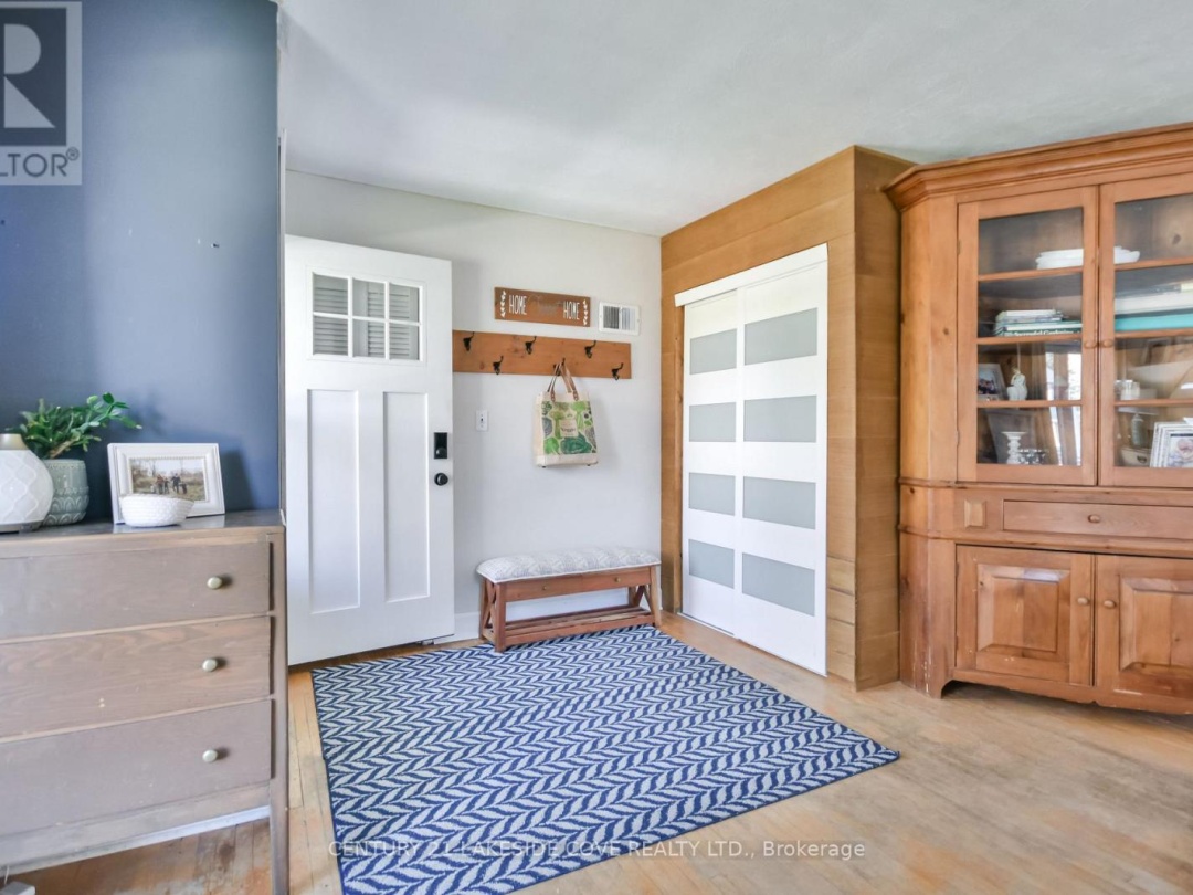 319 Franklin Street, Orillia