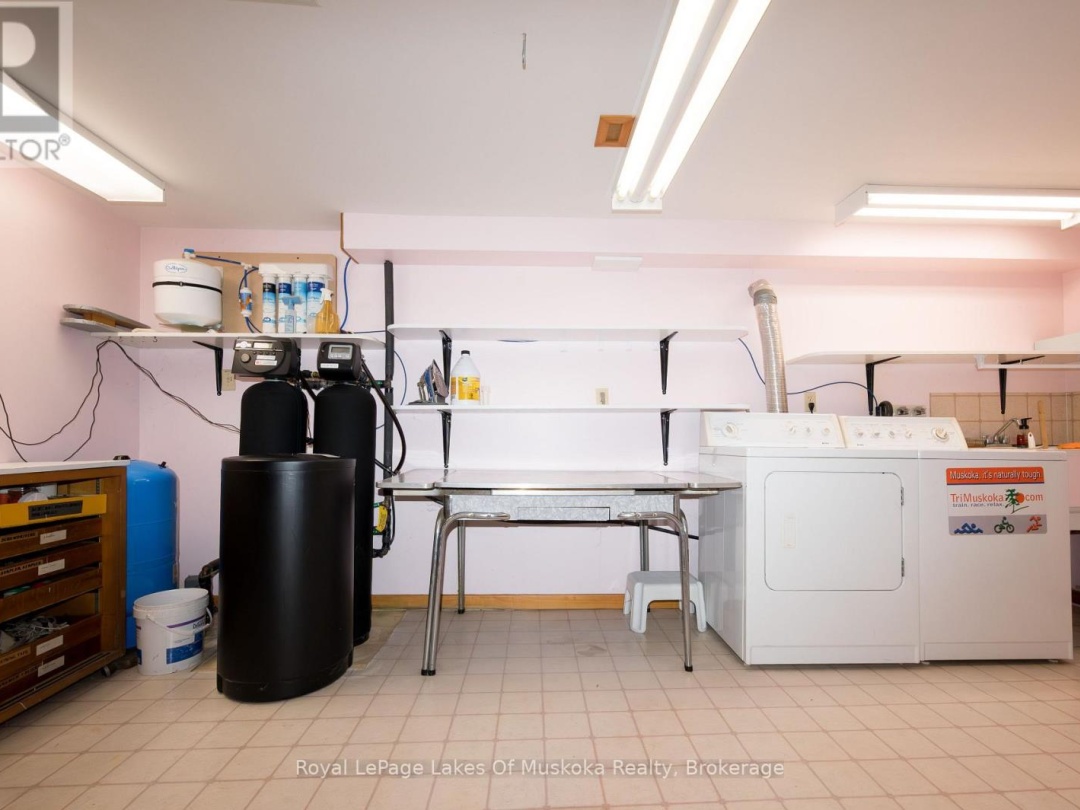 574 RAVENSCLIFFE ROAD, 