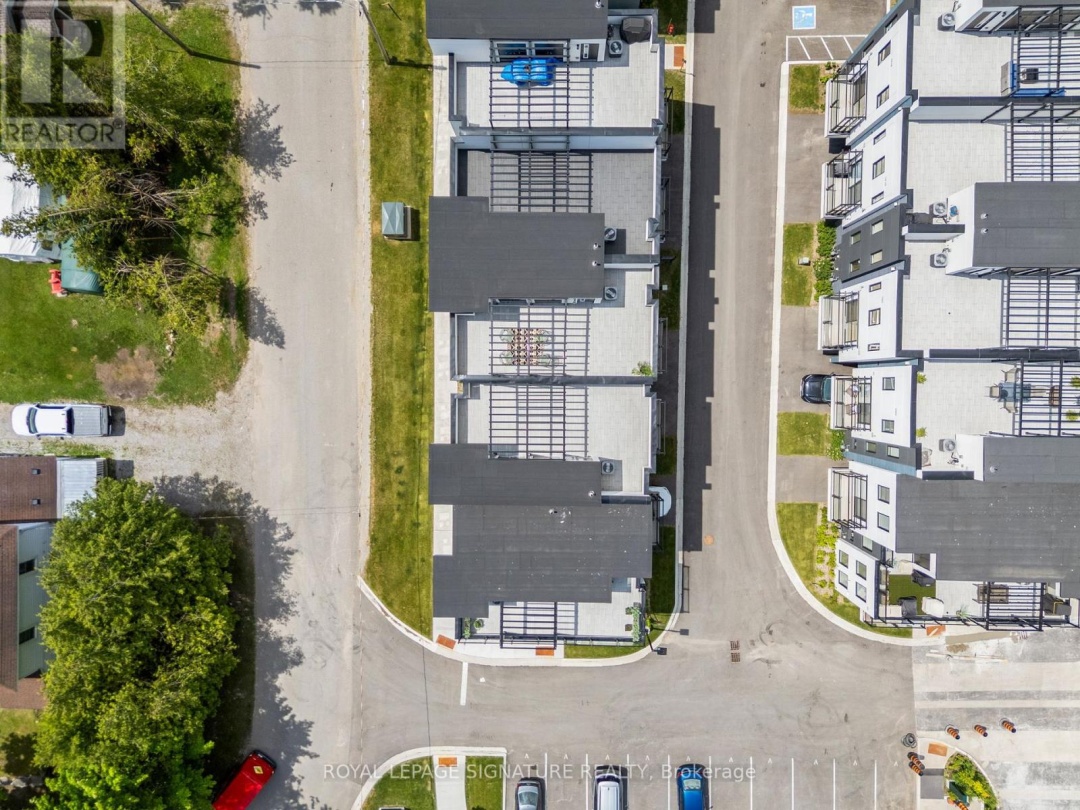 18 BRU-LOR LANE, 
