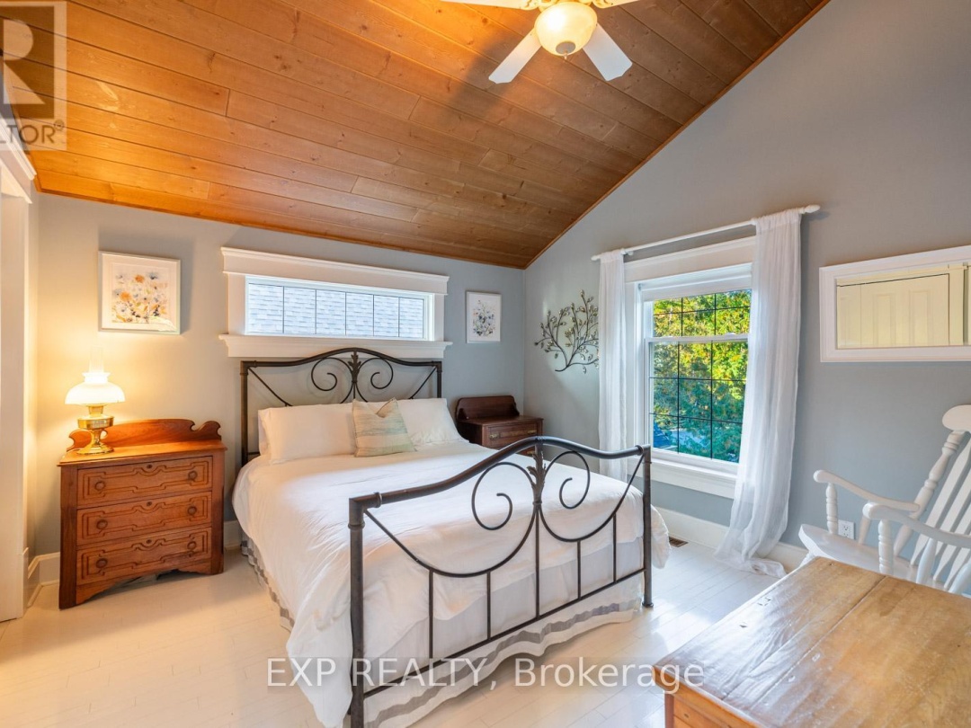 4146 FOREST WOOD DRIVE, 