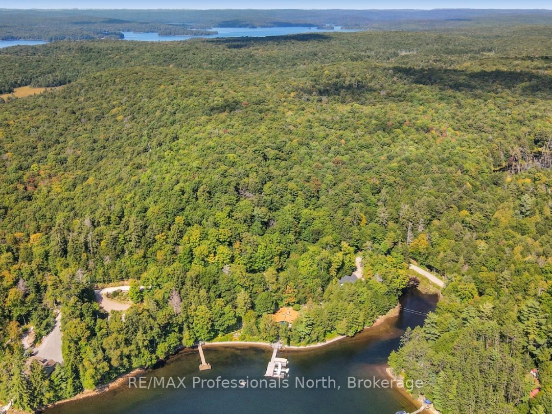 2718 WILKINSON ROAD, 