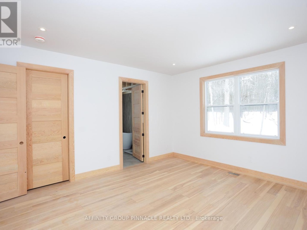 Lot 21 Ellwood Crescent, Trent Lakes