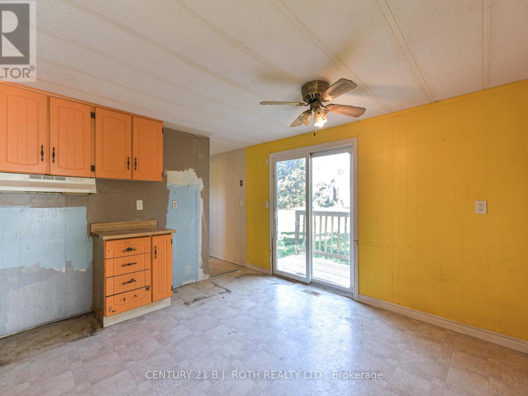 19 CLAREMONT CRESCENT,