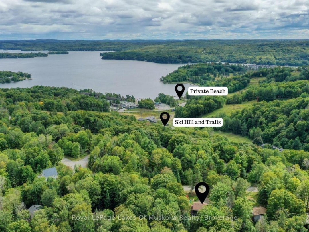 1588 SKYLINE DRIVE, 