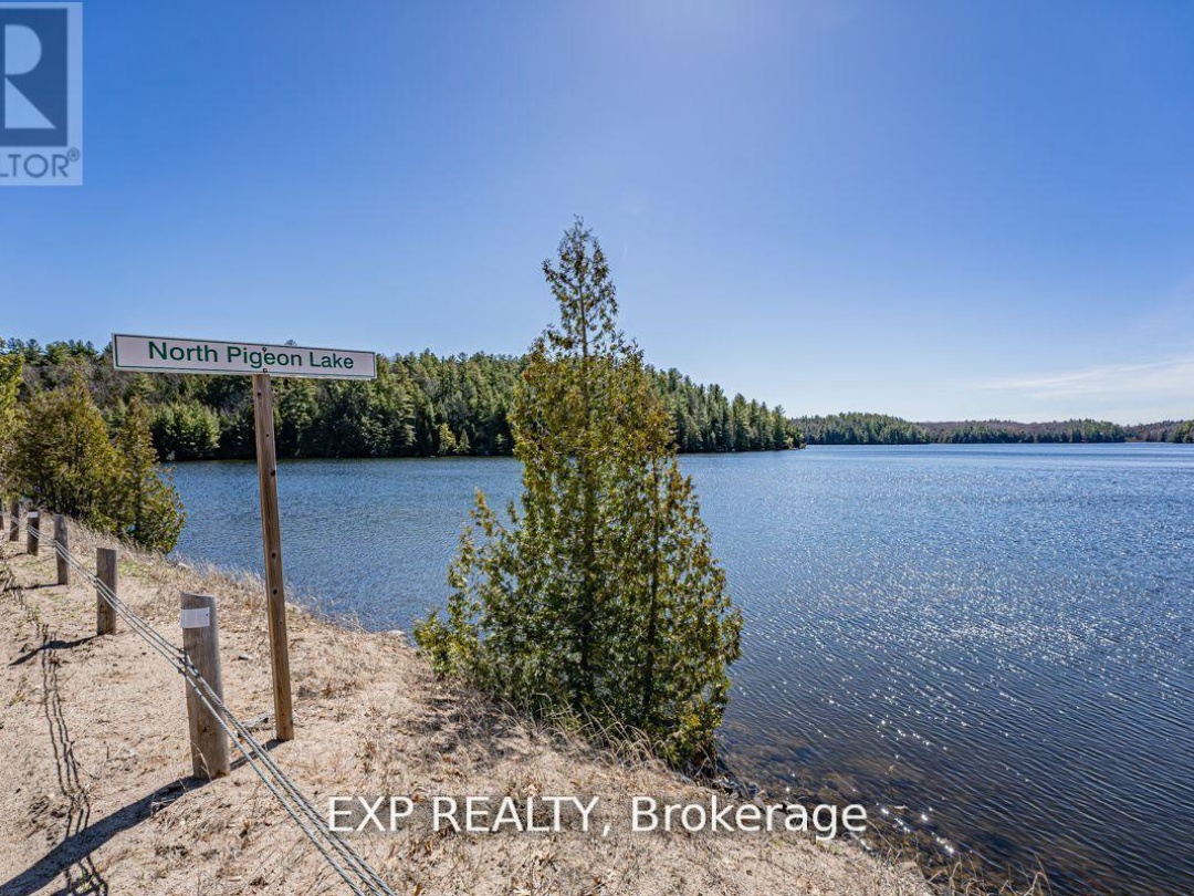 3349 DEEP BAY ROAD, 