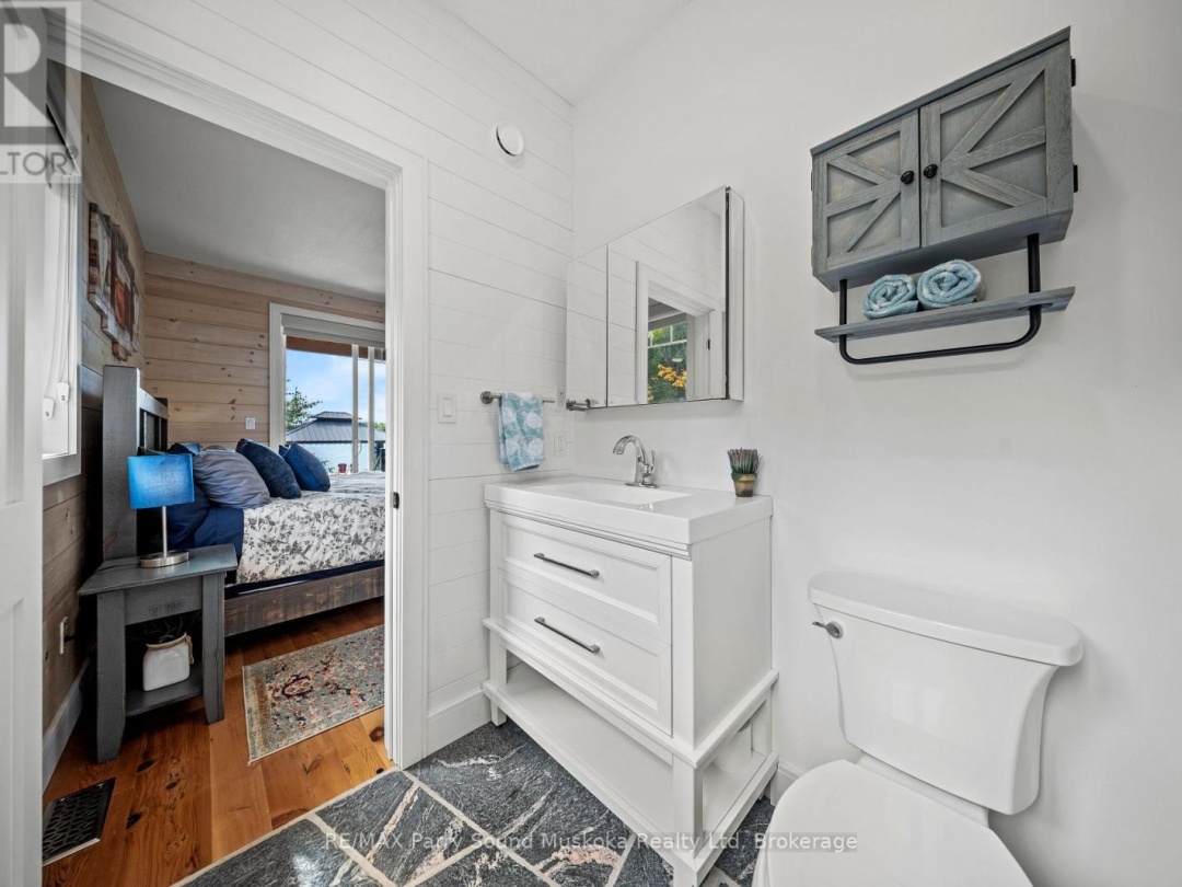 41 SUNSET COVE ROAD, 