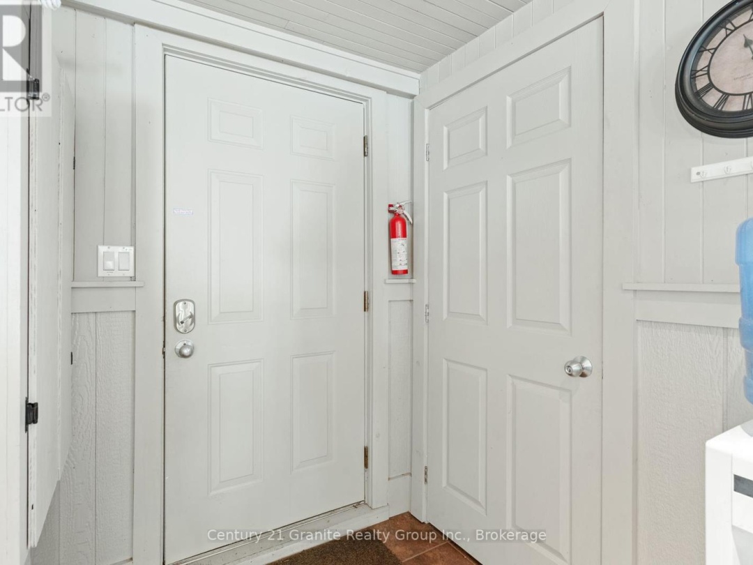 359 AVERY POINT ROAD, 