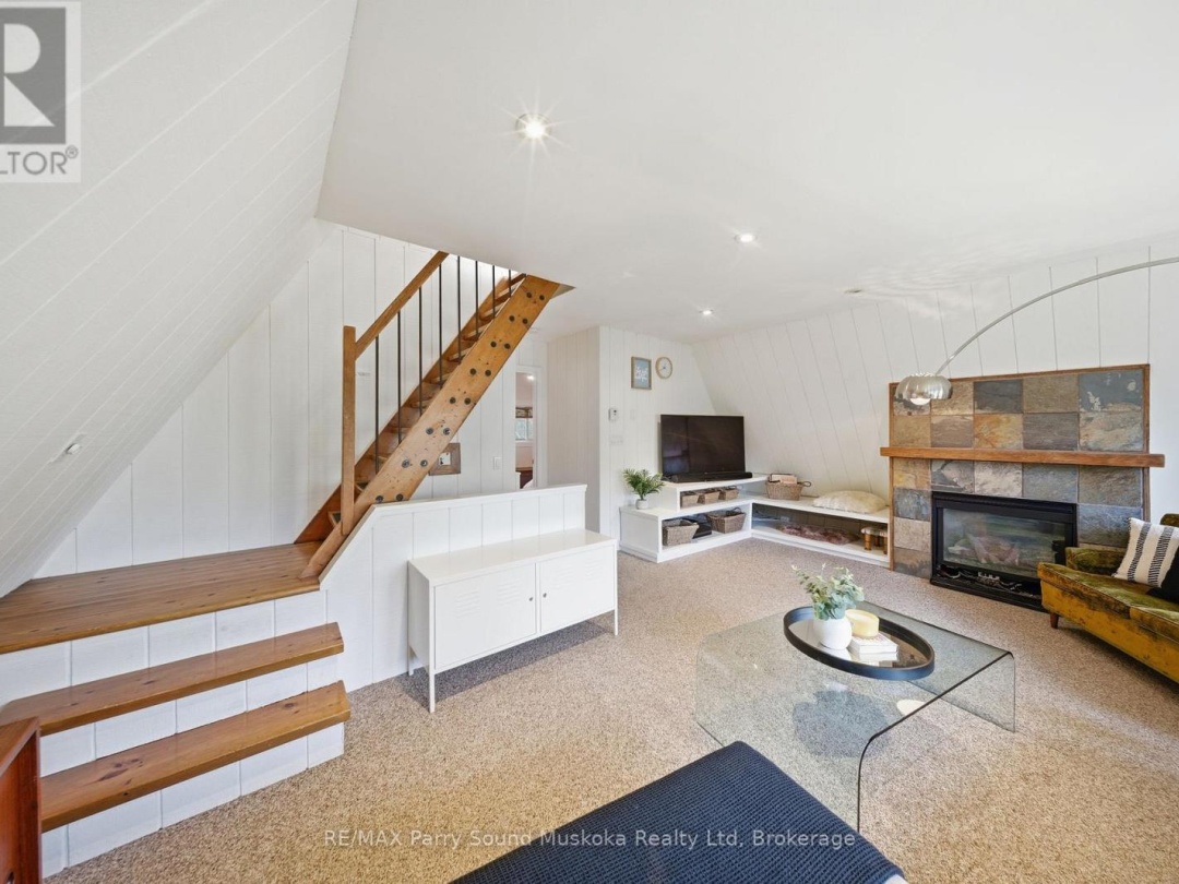 39 GROEGER ROAD, Big East River