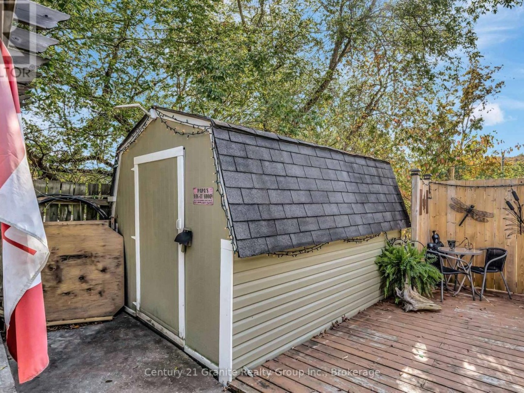 91 PINE AVENUE, 
