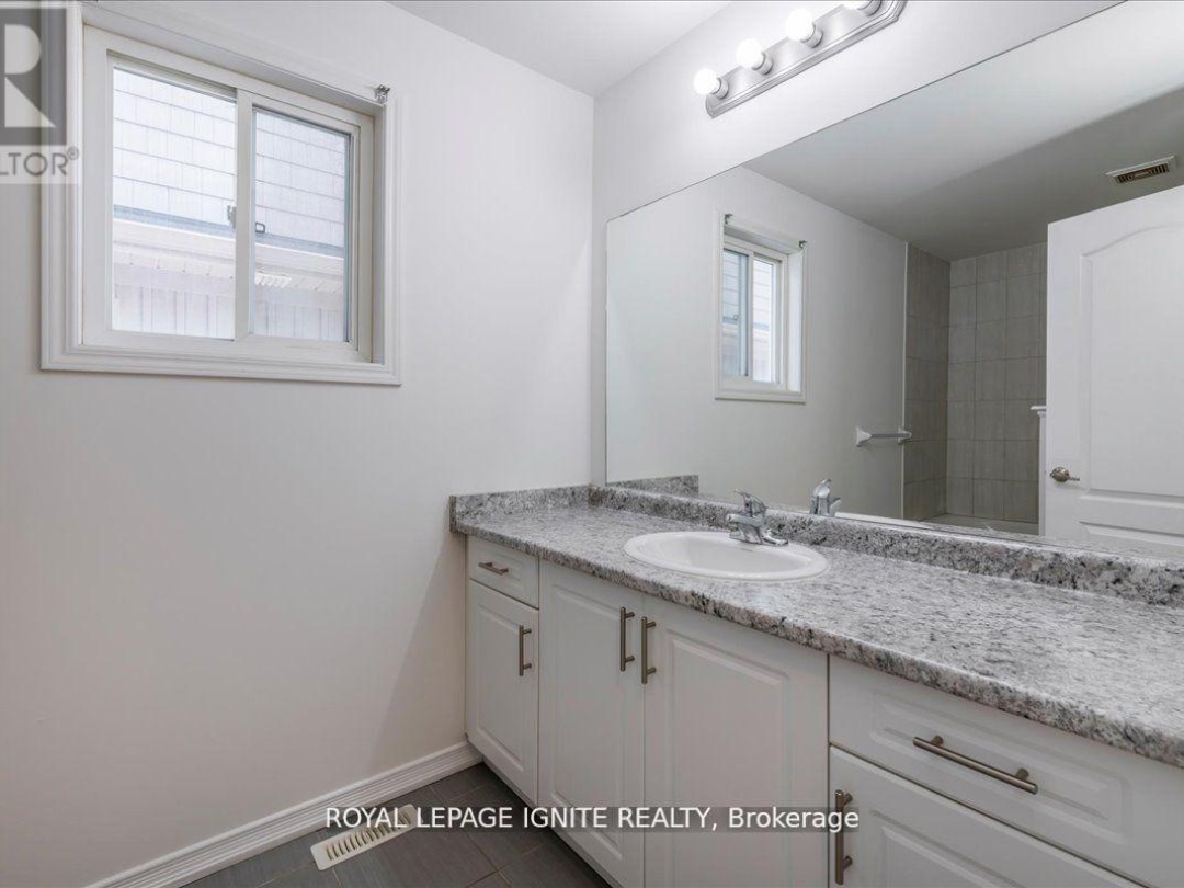 264 Diana Drive, Orillia