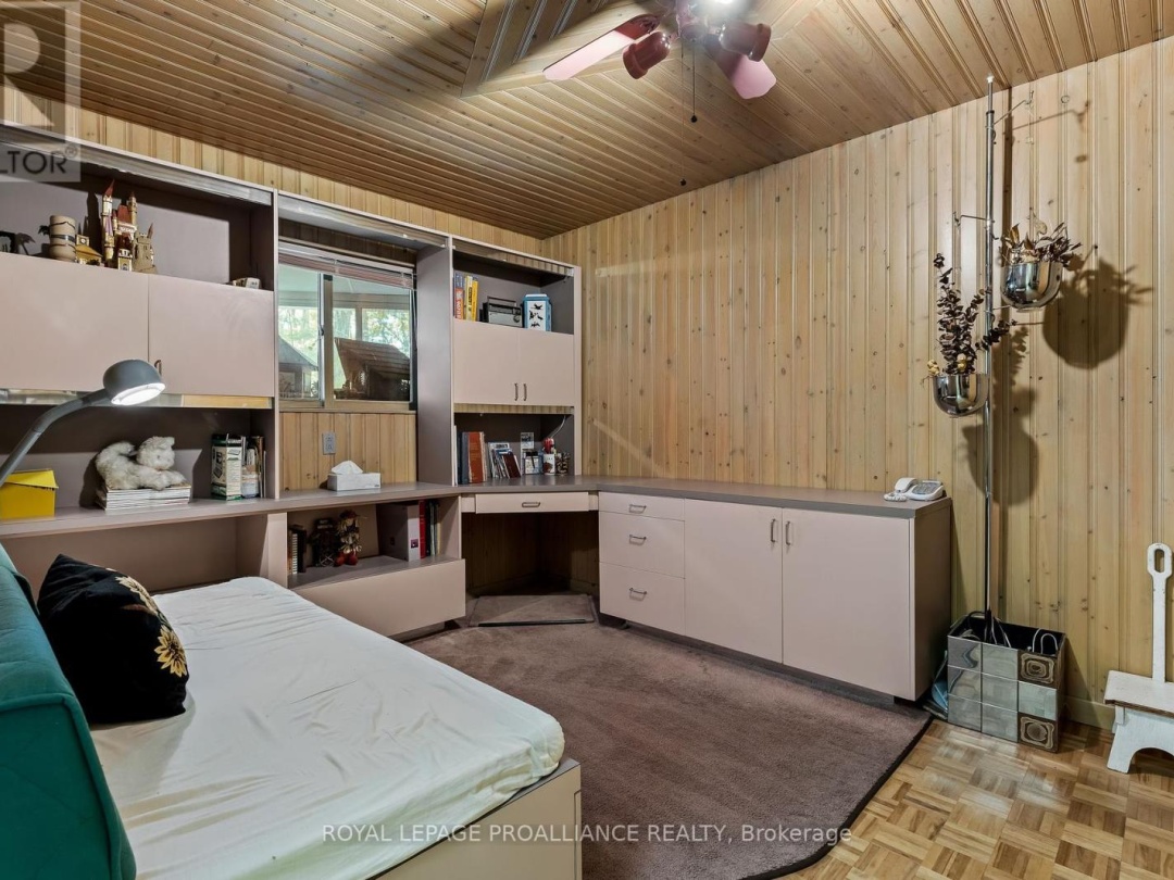 39 Shadow Lake Rd 3, 