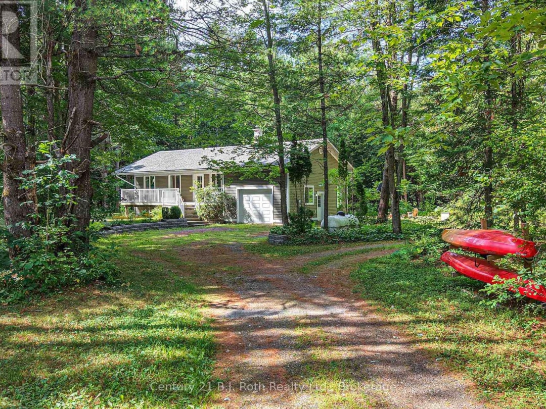 2289 SOUTHWOOD ROAD, 