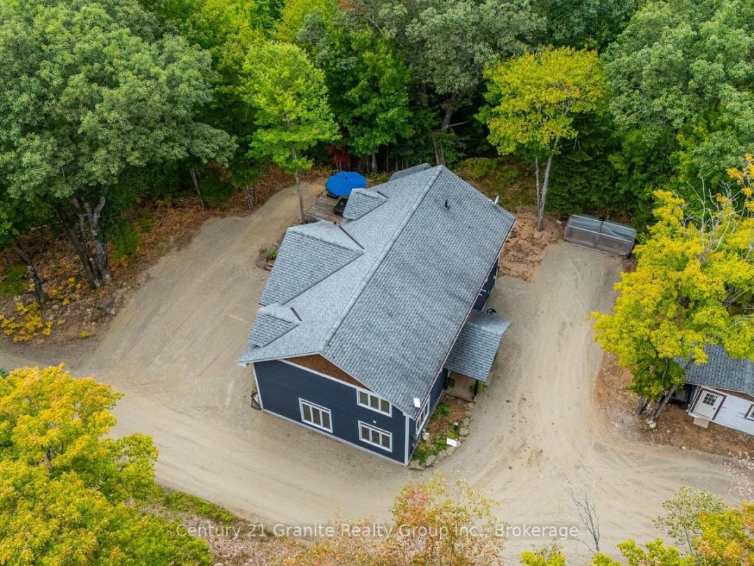 1277 GRACE ROAD, 