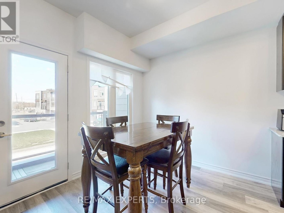 31 Wyn Wood Lane, Orillia