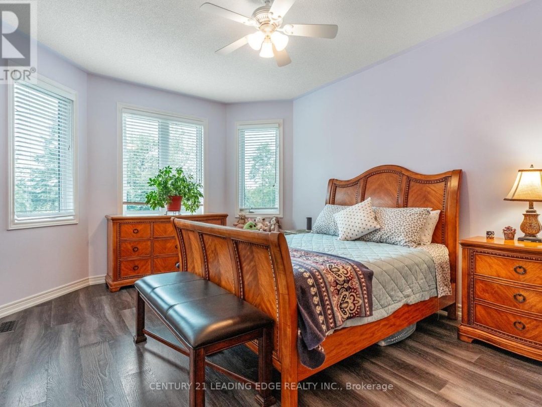 28 WINDOVER DRIVE, 