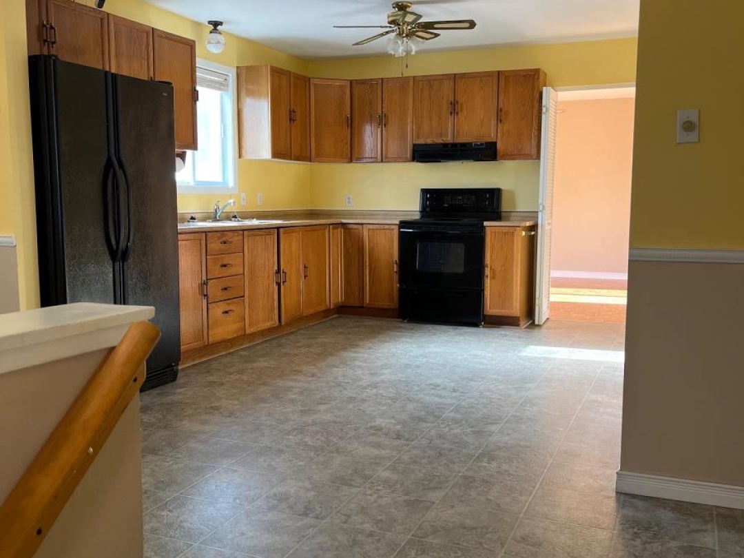 62 BEECHWOOD AVENUE, 