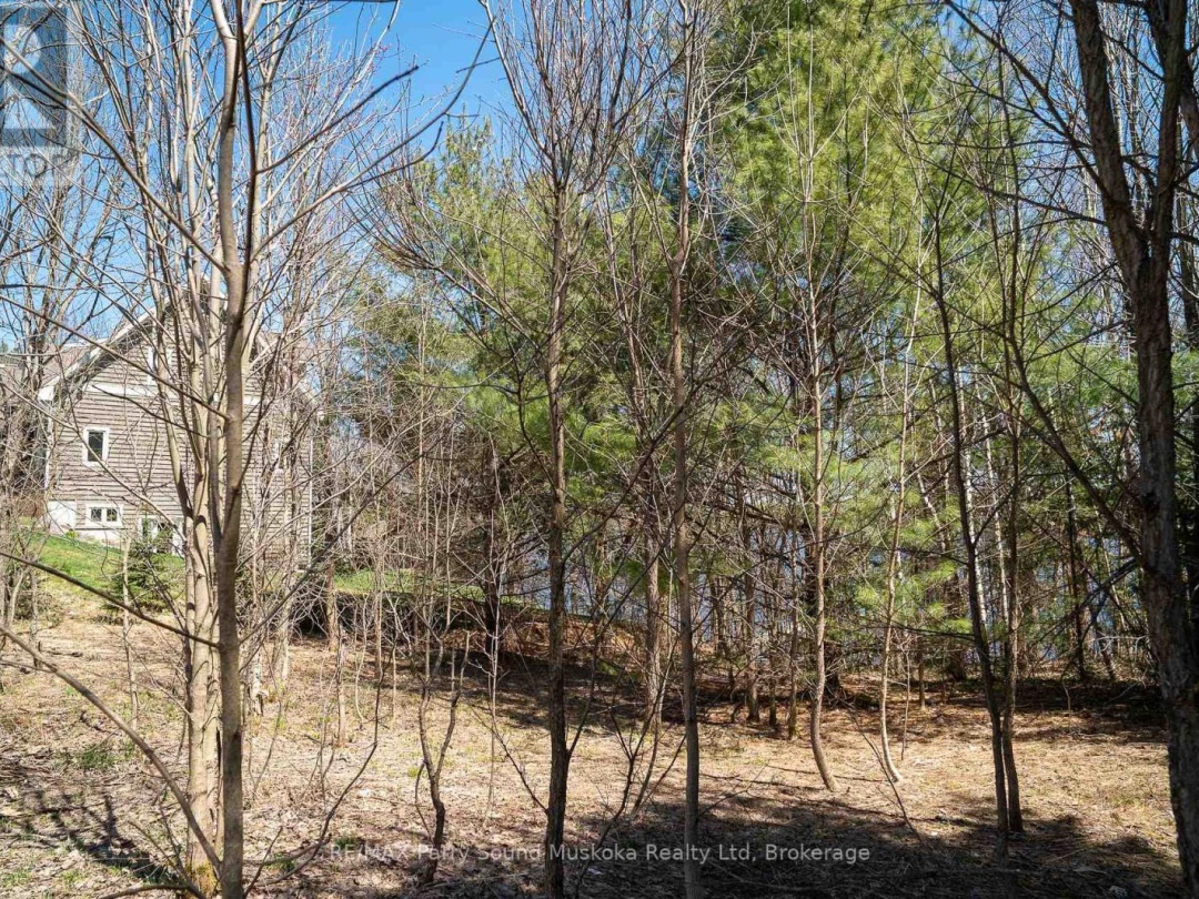 10 Alex Lane, Maple Lake