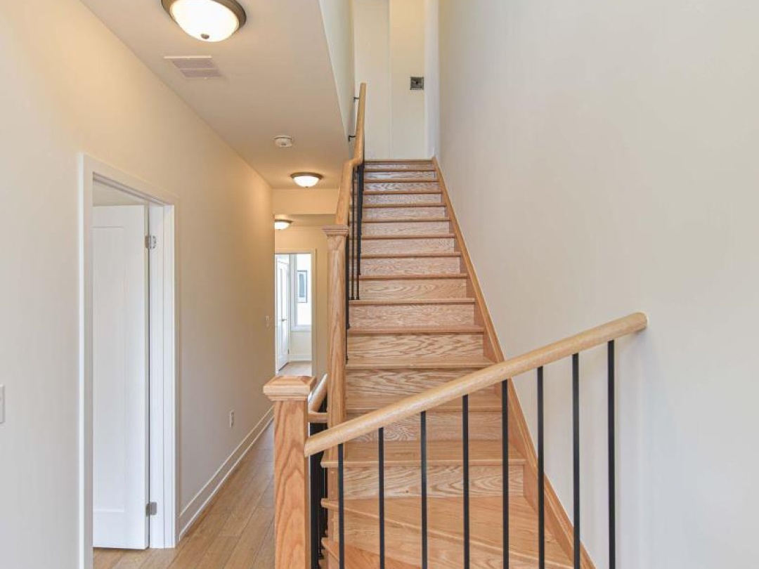 12 MARINER'S PIER WAY, 