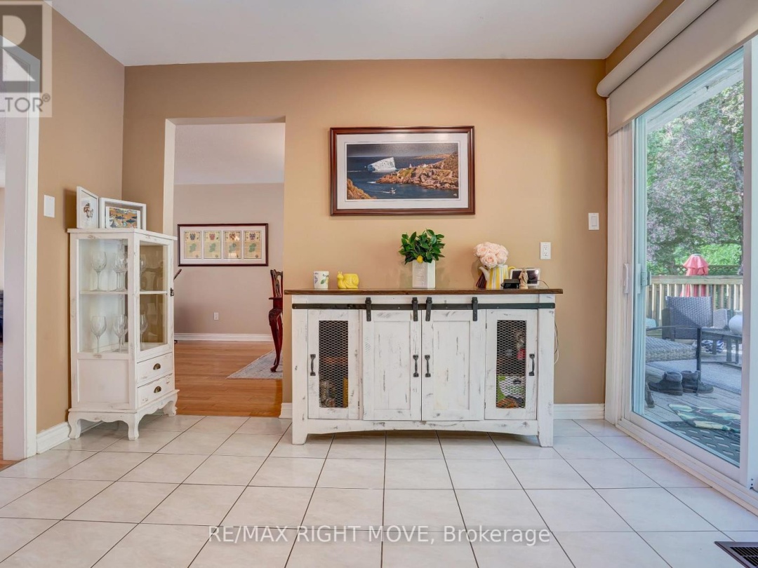 363 TALLWOOD DRIVE, 