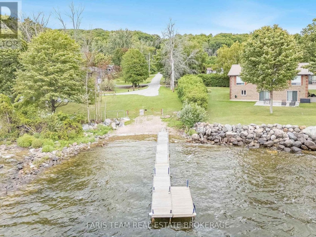 11 TANNERS ROAD, 