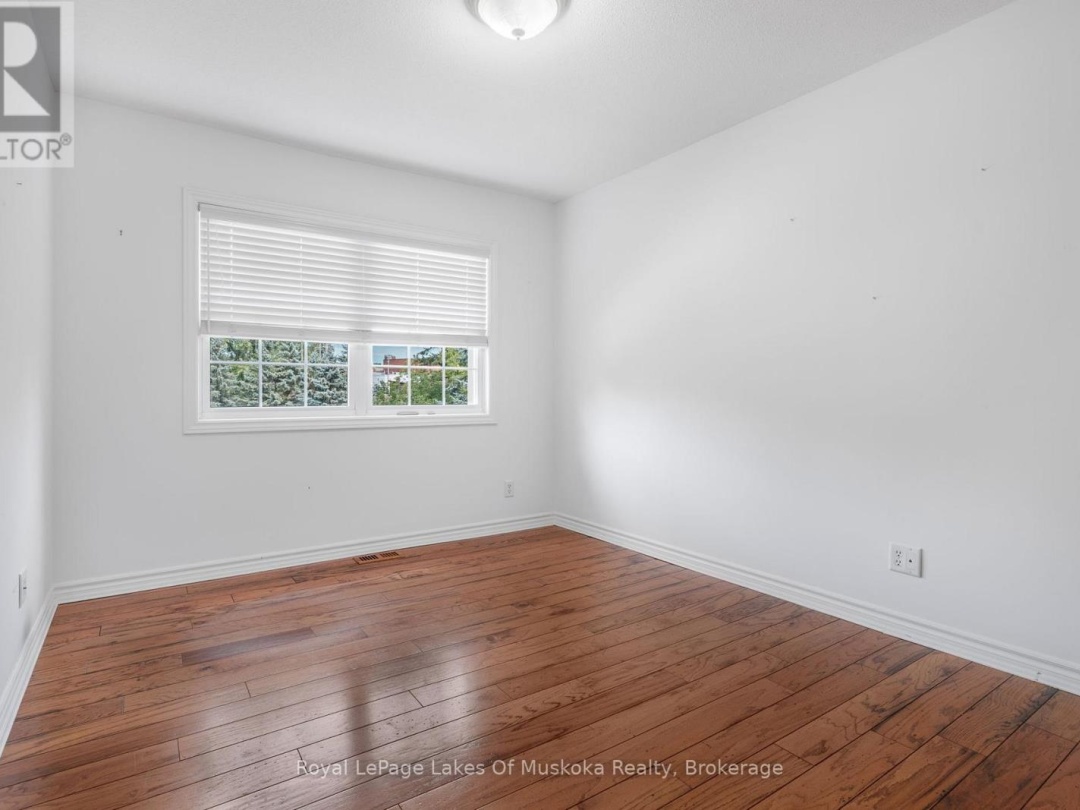 308 - 24 ONTARIO STREET, 
