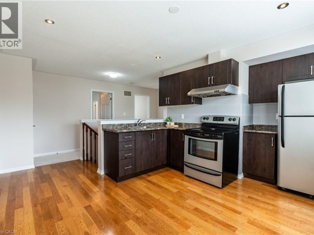 12 EMICK Drive, 