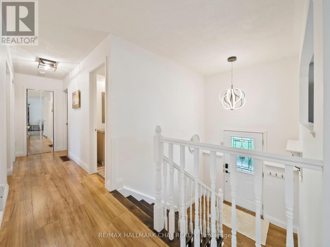 5 DEMONT DRIVE, 