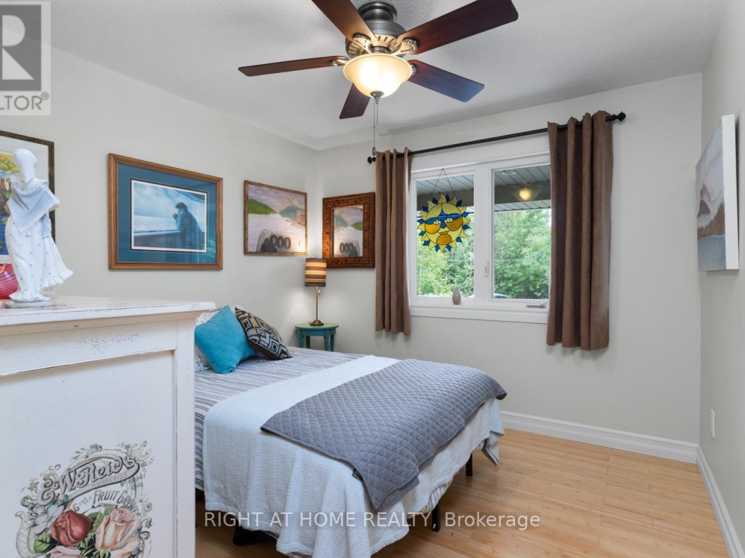 89 RIVER ROAD, 