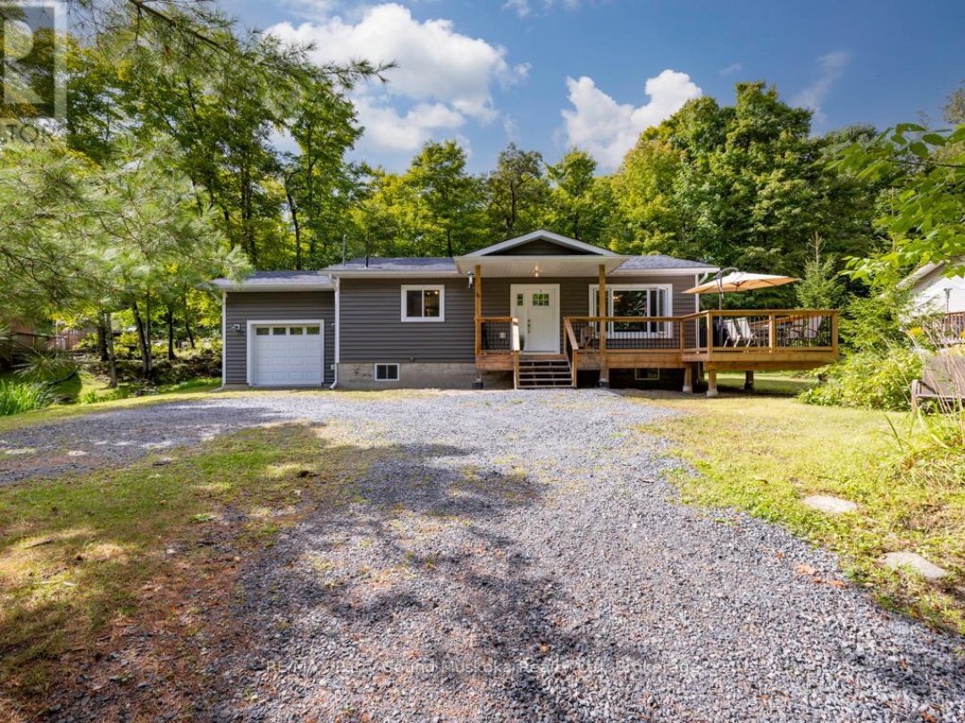12 BEAVER TRAIL, 