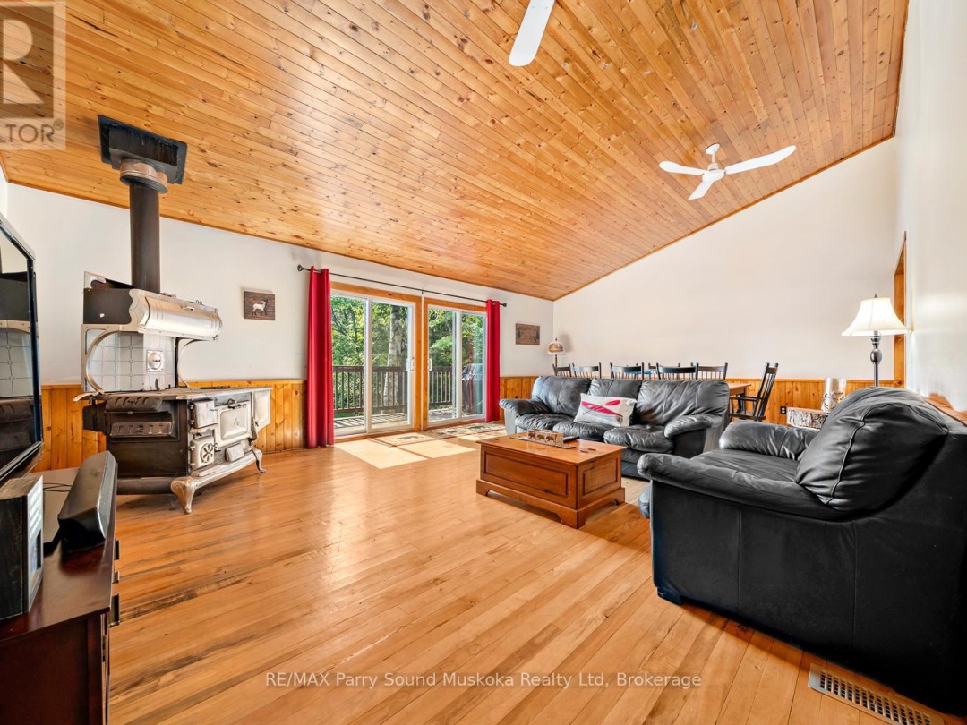 367 MARSHALL ROAD, 