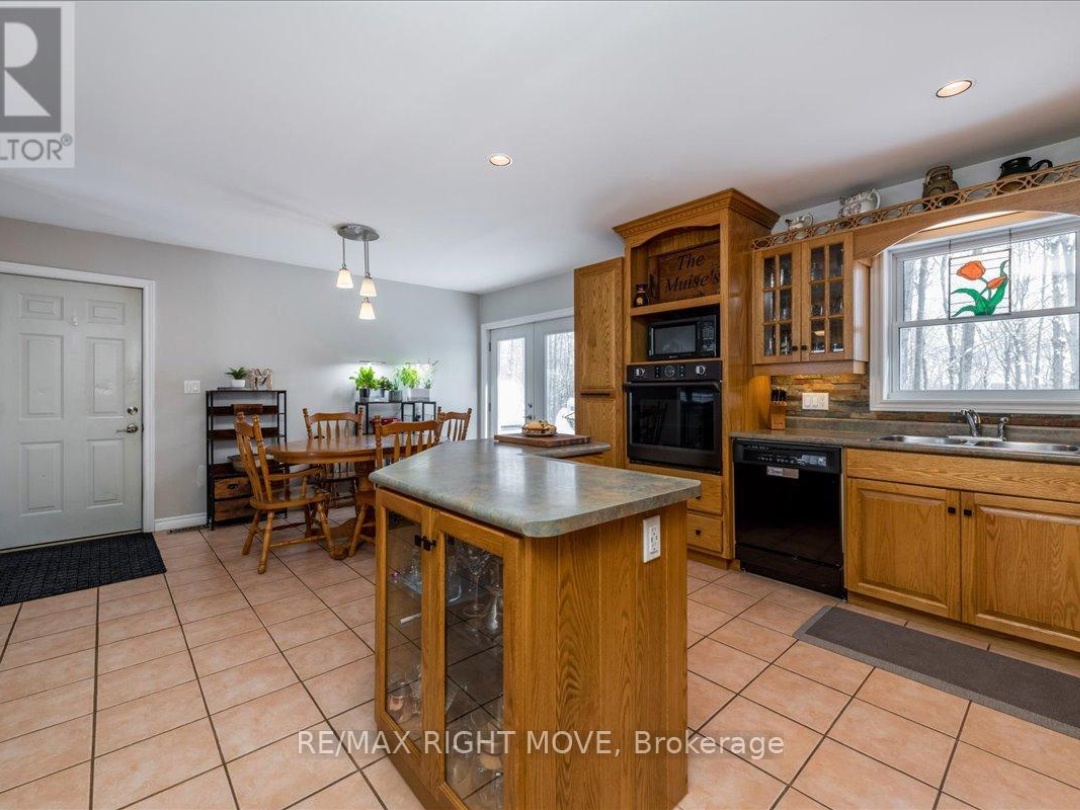 5 Snowshoe Trail, Oro-Medonte