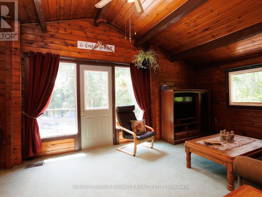 46 CREEK VIEW ROAD, 