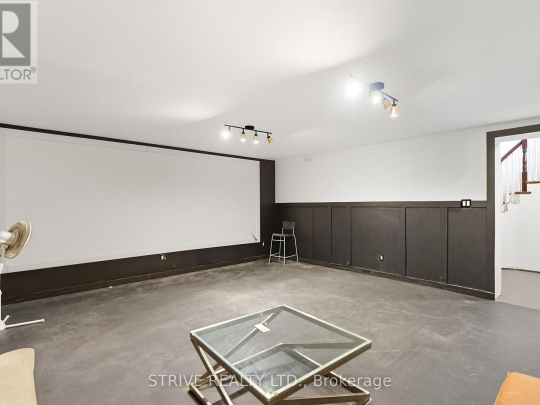 165 BAYSHORE DRIVE, Ramara