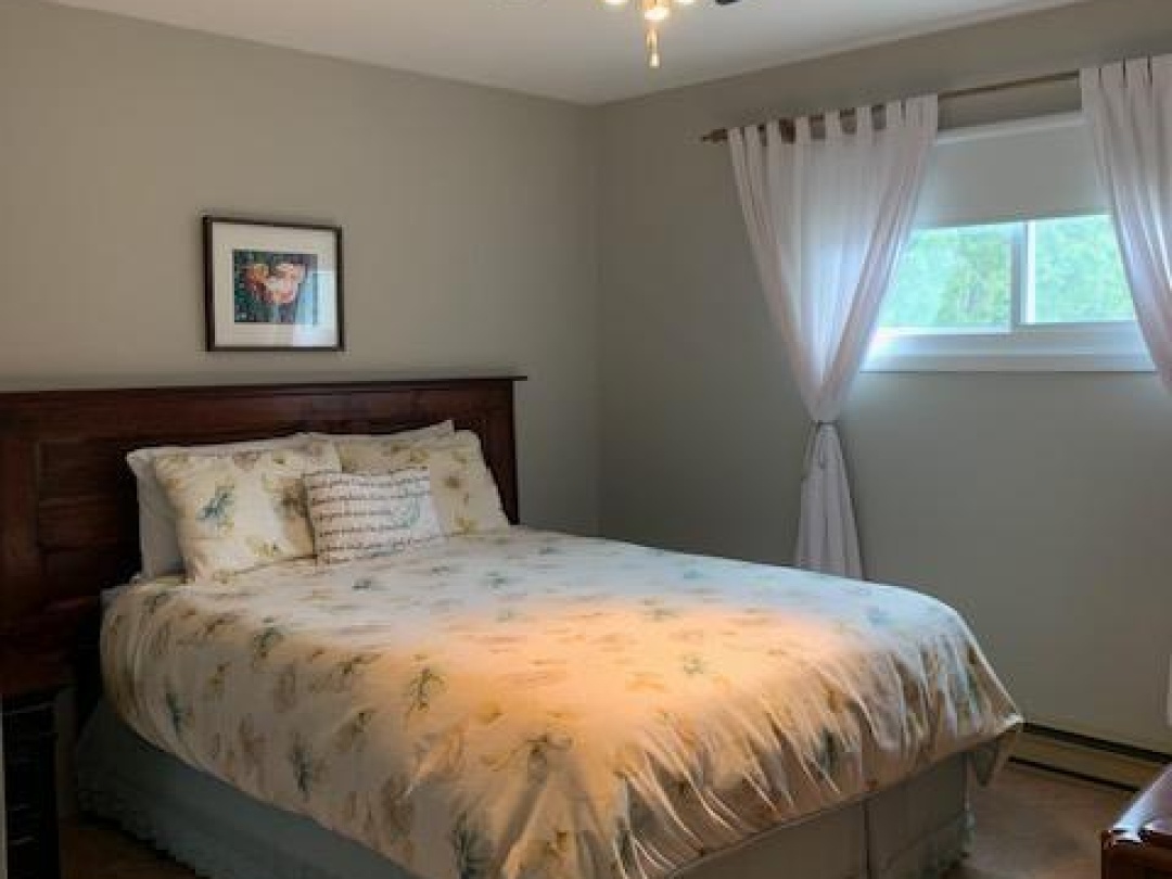 198 PITTS COVE ROAD, 