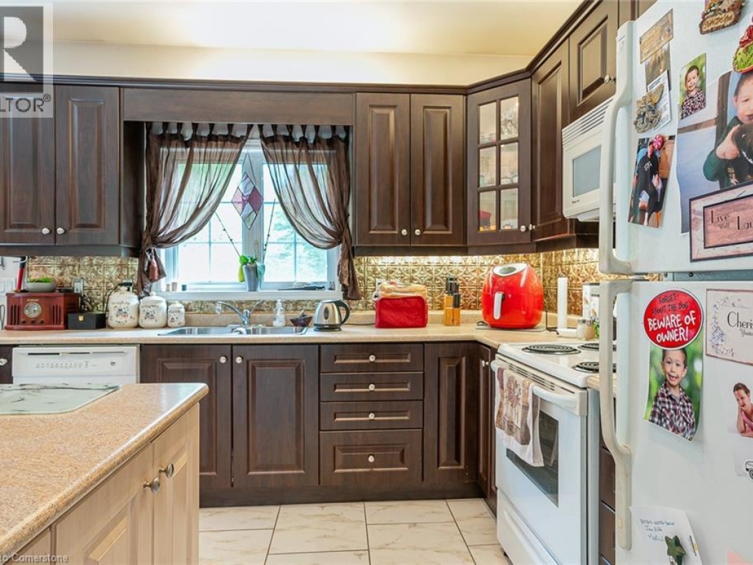 17182 HIGHWAY 118, 
