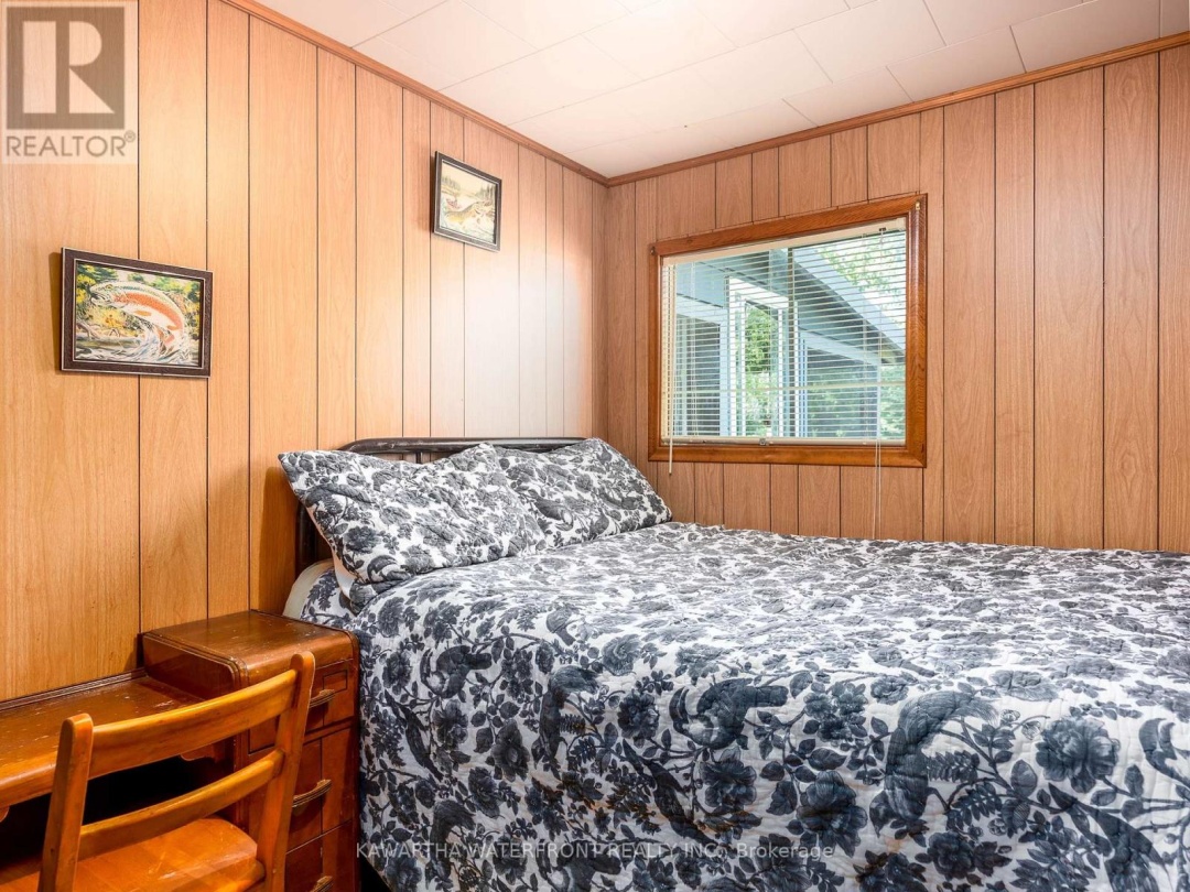 3 SACKITT ROAD, 