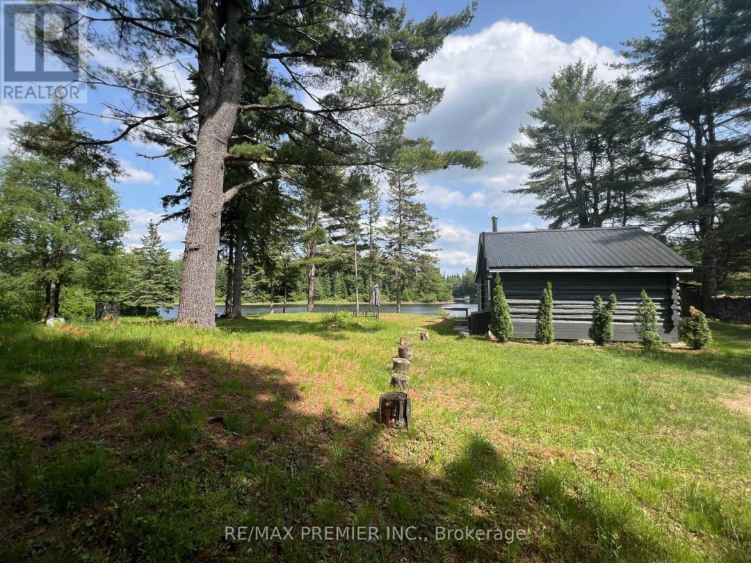 1130 COLONY ROAD, 