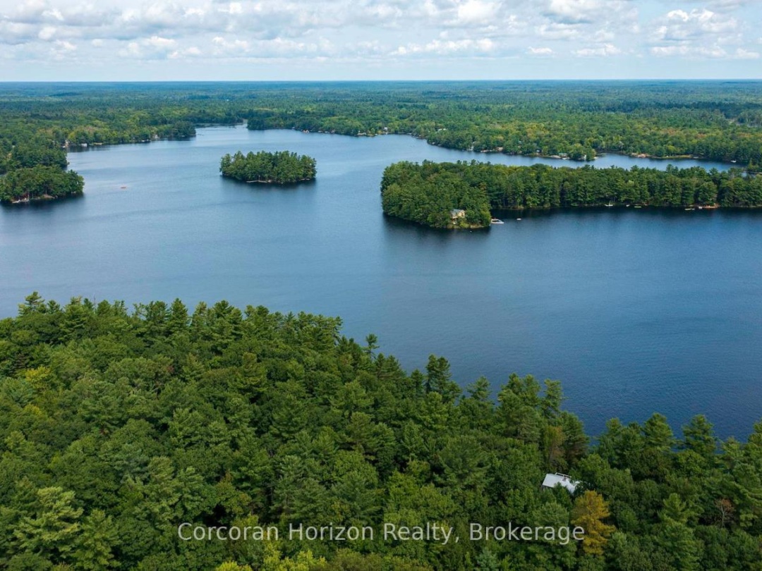 242 Is 90 Six Mi Lake Road, Six Mile Lake