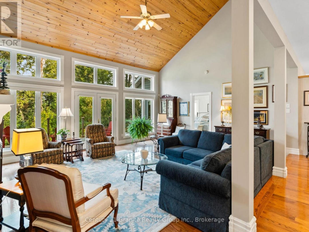 3526 WEST SHORE ROAD, 