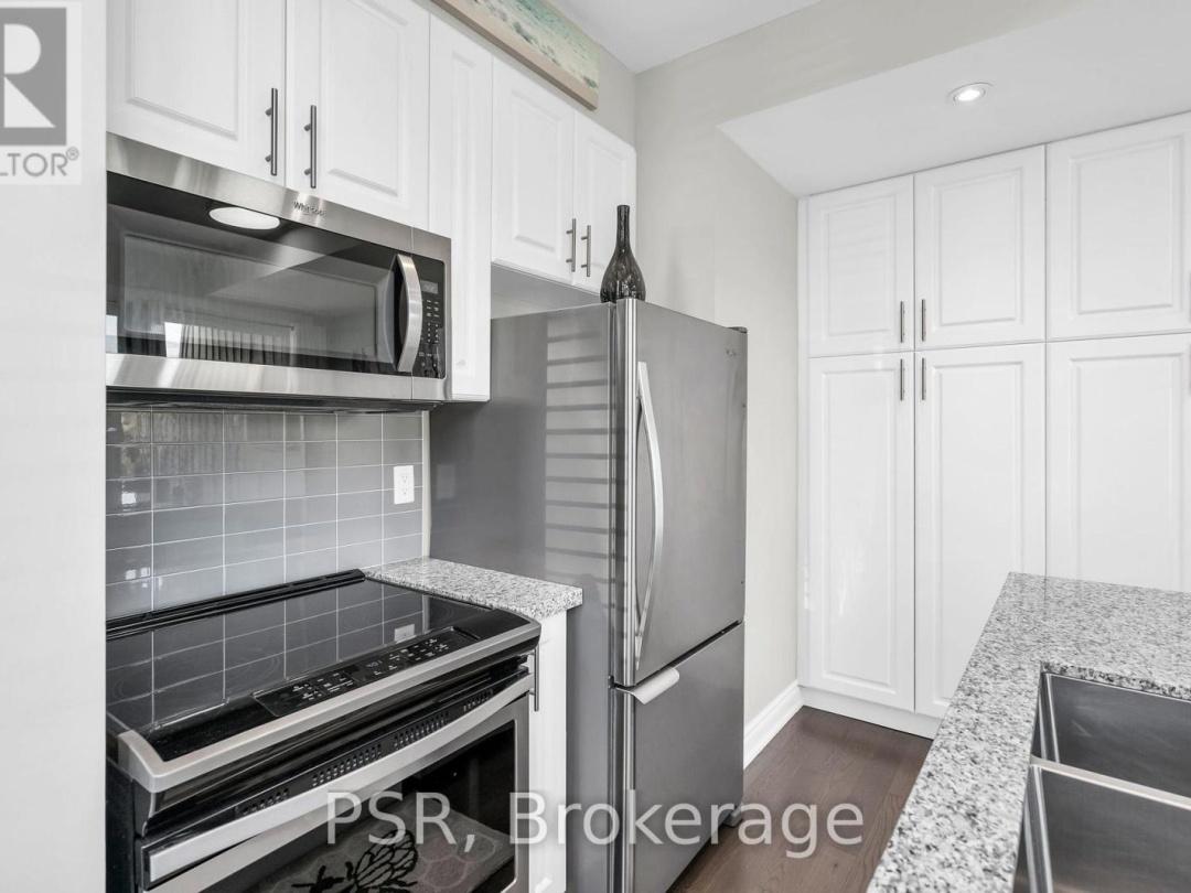 44 CARRICK TRAIL, 