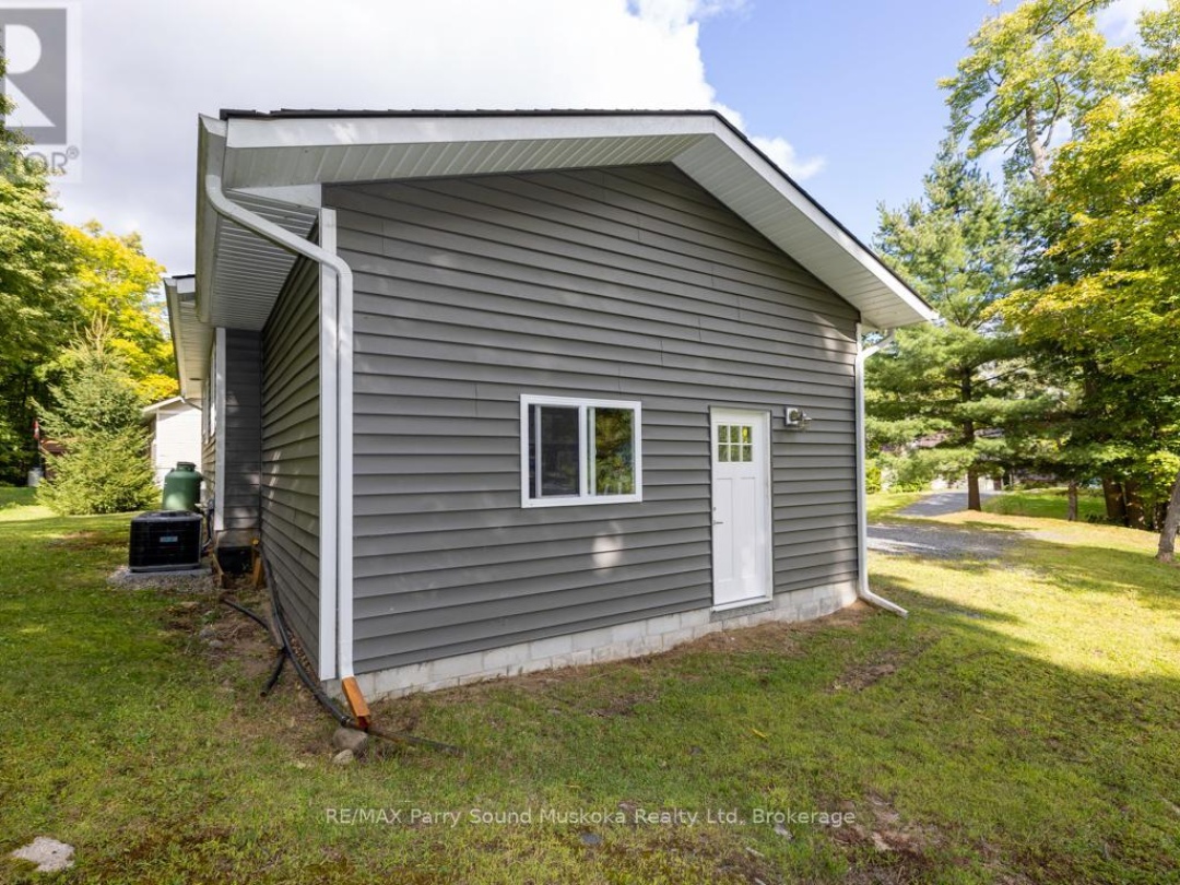 12 BEAVER TRAIL, 