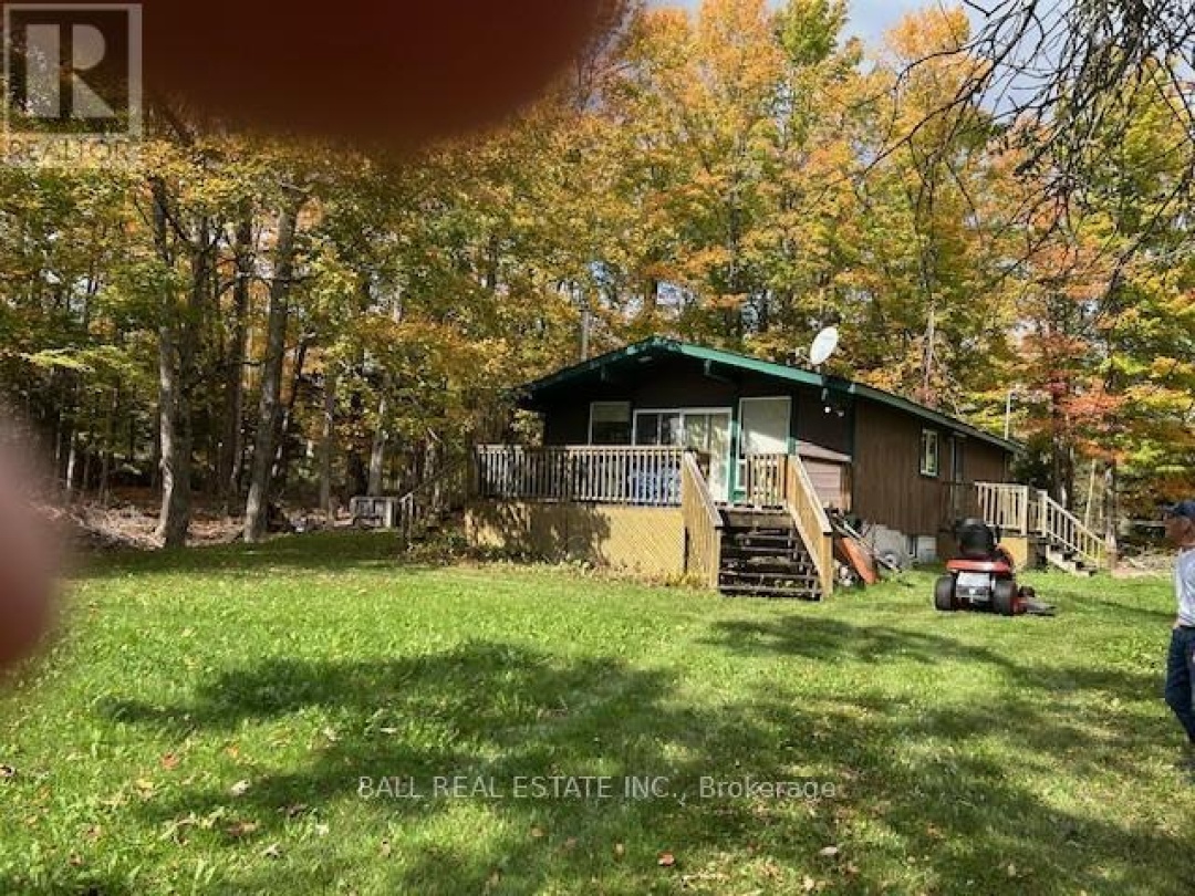 16 KENNEDY COURT, 