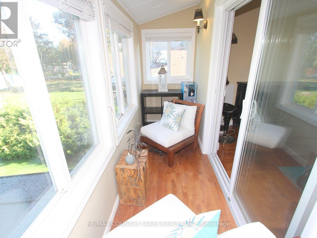 39 TURTLE PATH, 