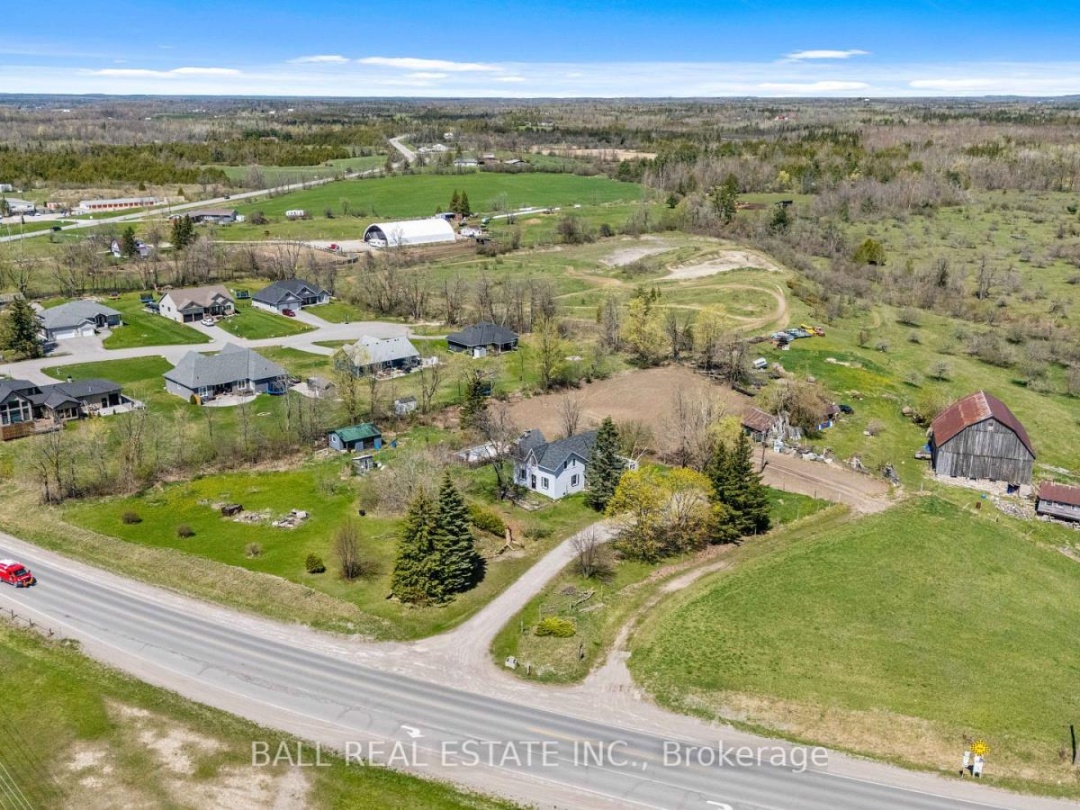 589 COUNTY ROAD 8, 