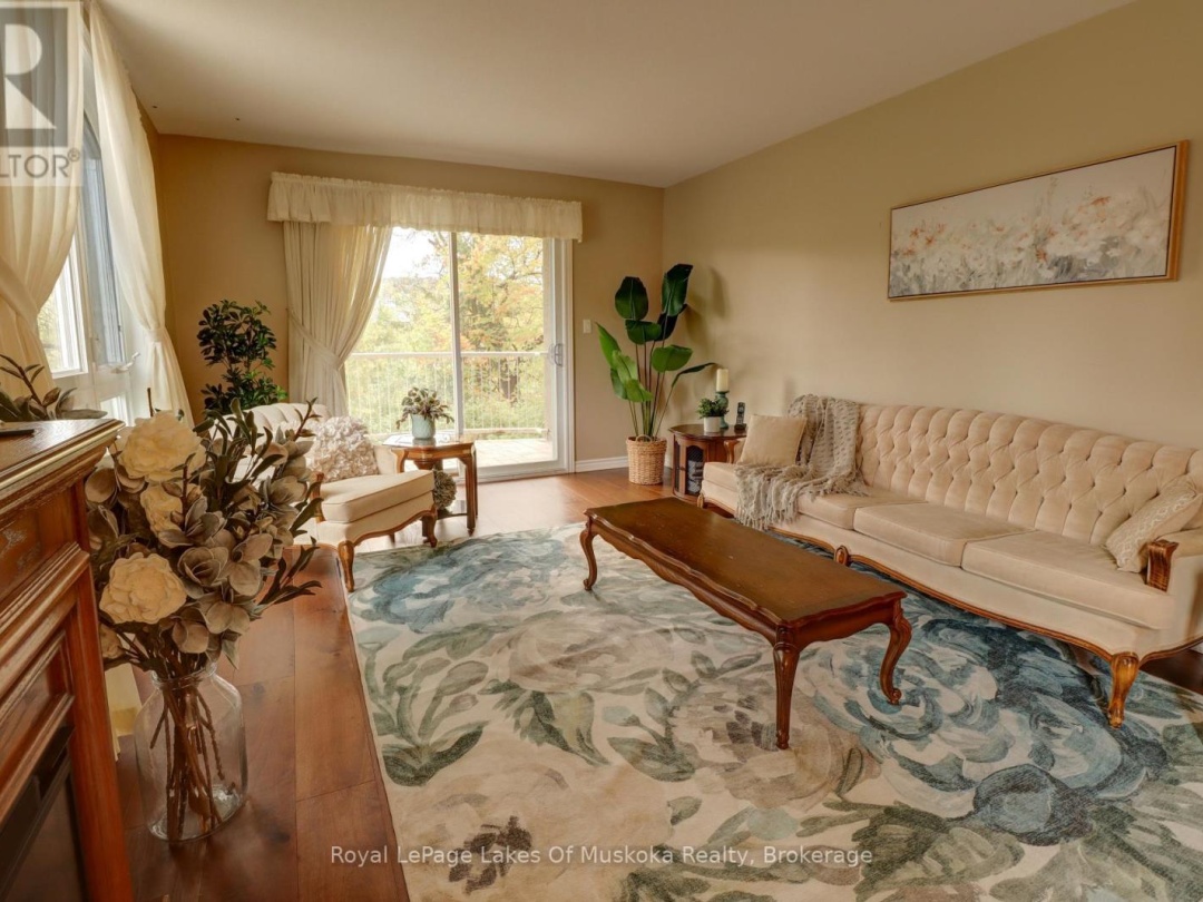 106 - 31 DAIRY LANE, 