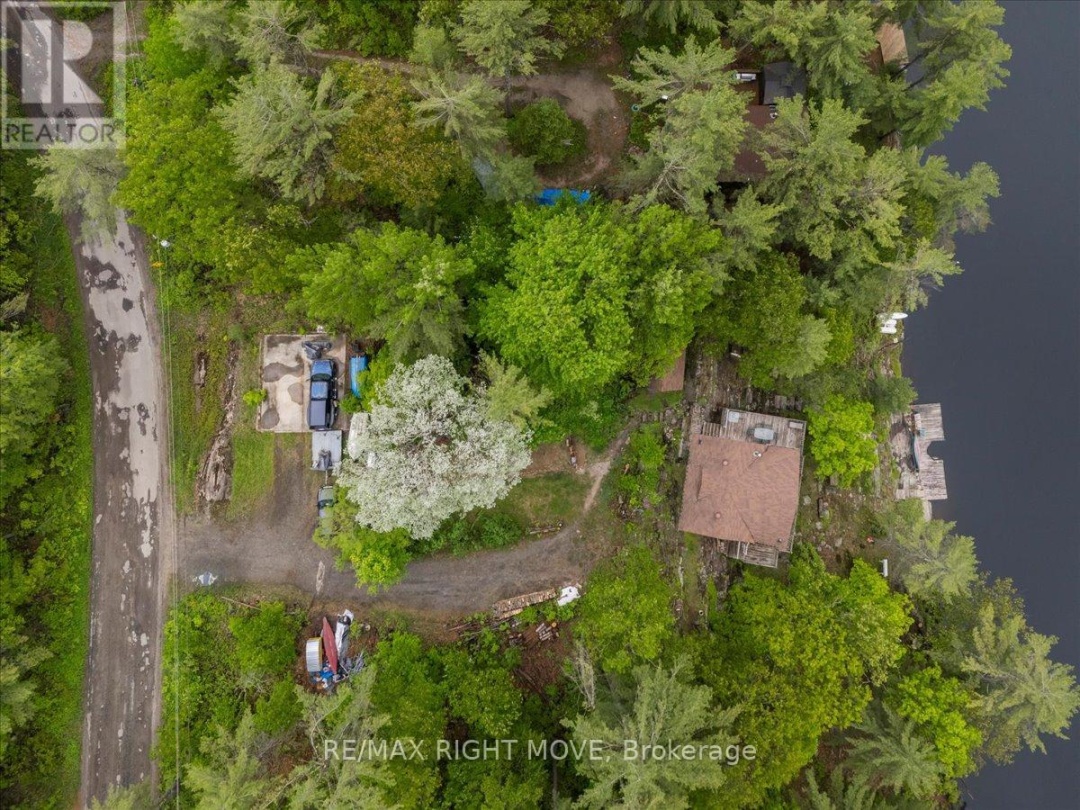 16-17 LOON LAKE ROAD, 