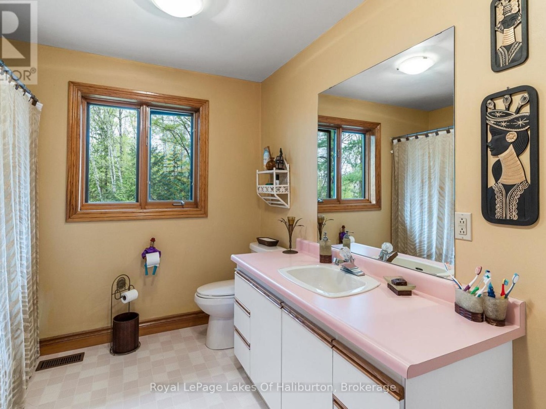 1111 ELK DRIVE, 